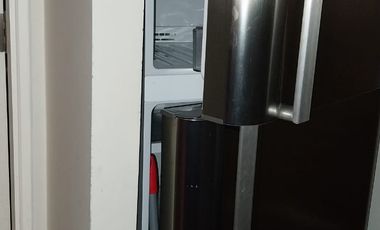 Pucón, arriendo año corrido depto. gran oferta en excelente condominio