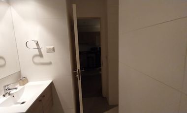 Pucón, arriendo año corrido depto. gran oferta en excelente condominio