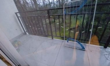 Pucón, arriendo año corrido depto. gran oferta en excelente condominio