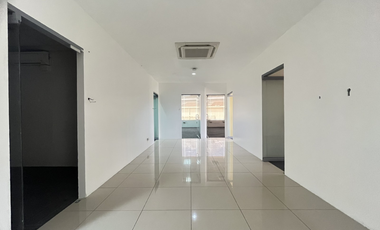 Office for Rent: Business Center 7 3rd Floor, Philexcel Business Park, CFZ