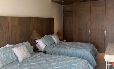 Acapulco Joyas De Brisamar Villa En Venta Consta De 3 Recamaras