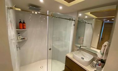 Acapulco Joyas De Brisamar Villa En Venta Consta De 3 Recamaras