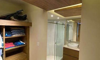 Acapulco Joyas De Brisamar Villa En Venta Consta De 3 Recamaras