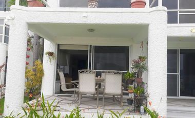 Acapulco Joyas De Brisamar Villa En Venta Consta De 3 Recamaras