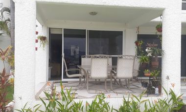 Acapulco Joyas De Brisamar Villa En Venta Consta De 3 Recamaras