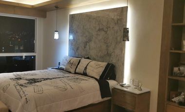 Acapulco Joyas De Brisamar Villa En Venta Consta De 3 Recamaras