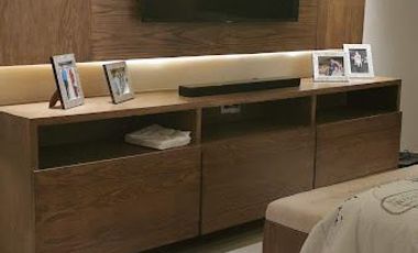 Acapulco Joyas De Brisamar Villa En Venta Consta De 3 Recamaras