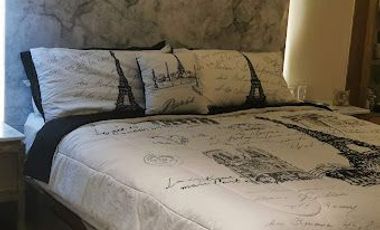 Acapulco Joyas De Brisamar Villa En Venta Consta De 3 Recamaras