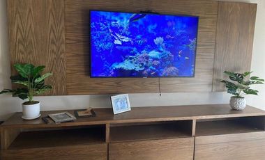 Acapulco Joyas De Brisamar Villa En Venta Consta De 3 Recamaras