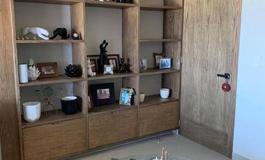 Acapulco Joyas De Brisamar Villa En Venta Consta De 3 Recamaras