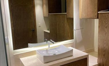 Acapulco Joyas De Brisamar Villa En Venta Consta De 3 Recamaras