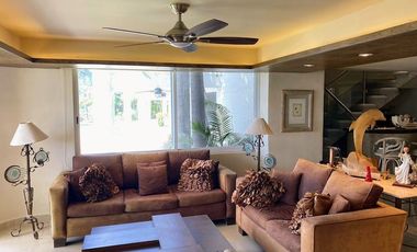 Acapulco Joyas De Brisamar Villa En Venta Consta De 3 Recamaras