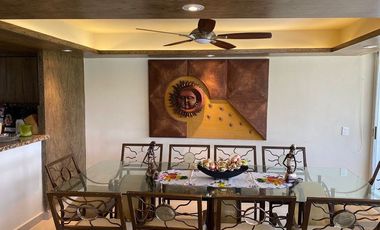 Acapulco Joyas De Brisamar Villa En Venta Consta De 3 Recamaras