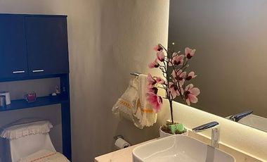 Acapulco Joyas De Brisamar Villa En Venta Consta De 3 Recamaras