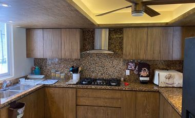 Acapulco Joyas De Brisamar Villa En Venta Consta De 3 Recamaras