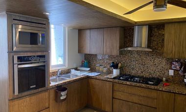 Acapulco Joyas De Brisamar Villa En Venta Consta De 3 Recamaras