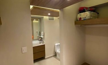 Acapulco Joyas De Brisamar Villa En Venta Consta De 3 Recamaras