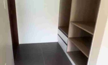Brand new House in Lanang Davao City for Sale