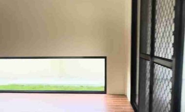 Brand new House in Lanang Davao City for Sale