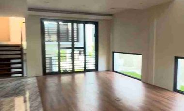 Brand new House in Lanang Davao City for Sale