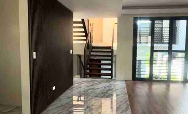 Brand new House in Lanang Davao City for Sale