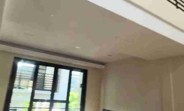 Brand new House in Lanang Davao City for Sale