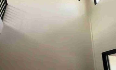 Brand new House in Lanang Davao City for Sale