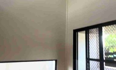 Brand new House in Lanang Davao City for Sale