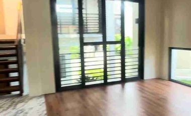 Brand new House in Lanang Davao City for Sale