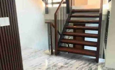 Brand new House in Lanang Davao City for Sale