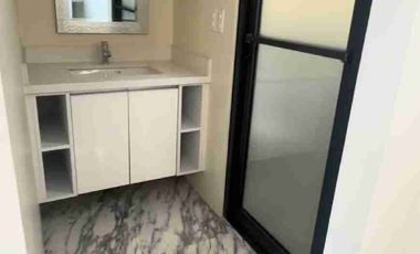 Brand new House in Lanang Davao City for Sale