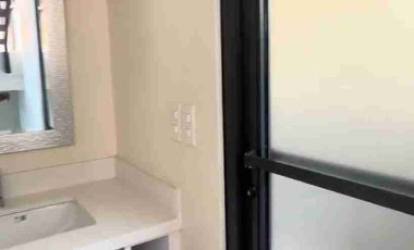 Brand new House in Lanang Davao City for Sale