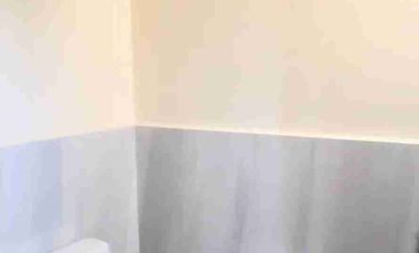 Brand new House in Lanang Davao City for Sale