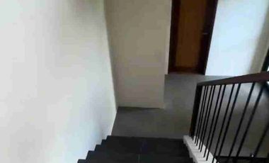 Brand new House in Lanang Davao City for Sale