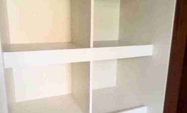 Brand new House in Lanang Davao City for Sale