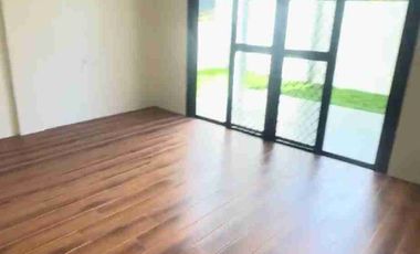 Brand new House in Lanang Davao City for Sale