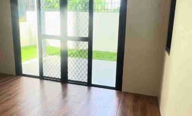 Brand new House in Lanang Davao City for Sale