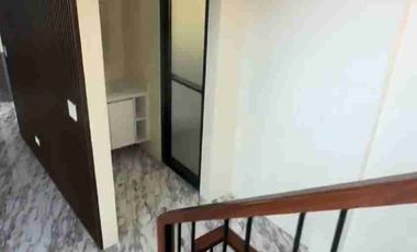 Brand new House in Lanang Davao City for Sale