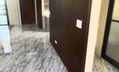 Brand new House in Lanang Davao City for Sale