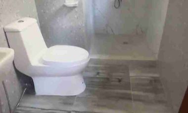 Brand new House in Lanang Davao City for Sale
