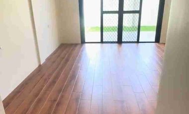Brand new House in Lanang Davao City for Sale