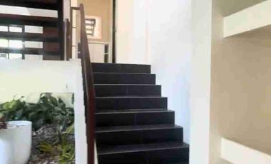 Brand new House in Lanang Davao City for Sale