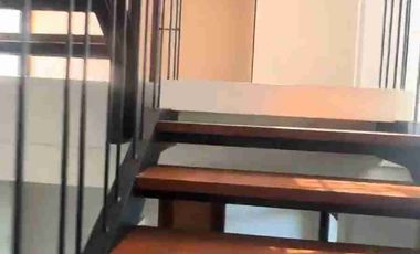Brand new House in Lanang Davao City for Sale