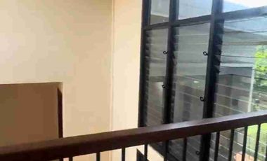 Brand new House in Lanang Davao City for Sale