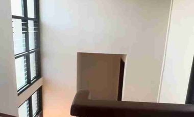 Brand new House in Lanang Davao City for Sale