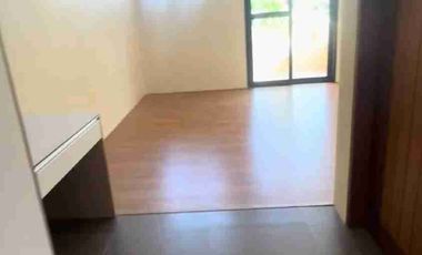 Brand new House in Lanang Davao City for Sale