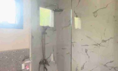 Brand new House in Lanang Davao City for Sale