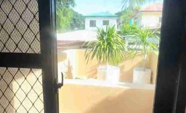 Brand new House in Lanang Davao City for Sale