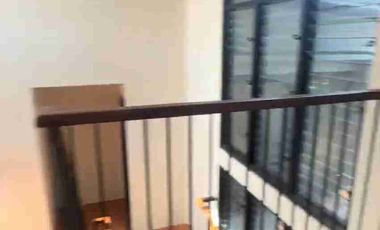 Brand new House in Lanang Davao City for Sale