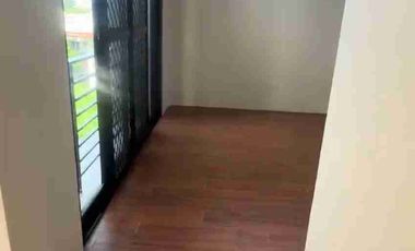 Brand new House in Lanang Davao City for Sale